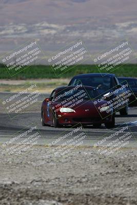 media/Jun-22-2025-Nasa (Sun) [[8119b72684]]/HPDE 3 and 4/Session 1 (Cotton Corners)/